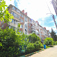 Продажа 3 комнатной квартиры, 61.9 м2, обл. Тульская, г. Тула, проспект Ленина, 131Б 18
