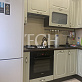 Продажа 2 комнатной квартиры, 52 м2, 300012, обл. Тульская, г. Тула, пер. Городской, д. 15 13