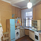 Продажа 4+ комнатной квартиры, 98 м2, обл. Тульская, г. Тула, проспект Ленина, 42 16