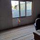 Продажа 1 комнатной квартиры, 55 м2, обл. Тульская, г. сельское поселение Огарёвское, посёлок Майский, 29 8