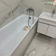 Продажа Студия комнатной квартиры, 28.7 м2, обл. Тульская, г. Тула, проспект Ленина, 144 7