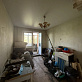 Продажа 3 комнатной квартиры, 64.8 м2, обл. Тульская, г. Тула, улица Фёдора Смирнова, 5 18