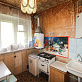 Продажа 1 комнатной квартиры, 31 м2, обл. Тульская, г. Тула, улица Металлургов, 2В 13