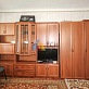 Продажа 2 комнатной квартиры, 48 м2, обл. Тульская, г. Тула, улица Баженова, 38 25