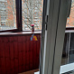 Многокомнатная квартира, 110 м2, обл. Тульская, г. Тула, улица Прокудина, 3 9