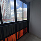 Продажа 1 комнатной квартиры, 36 м2, обл. Тульская, г. ЖК Южная Битца, Ботаническая улица, 10 30