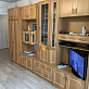 Продажа 2 комнатной квартиры, 52 м2, обл. Тульская, г. Тула, улица Металлургов, 98 13