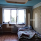 Продажа 3 комнатной квартиры, 68.4 м2, обл. Тульская, г. микрорайон Мясново, Санаторная улица, 9 28