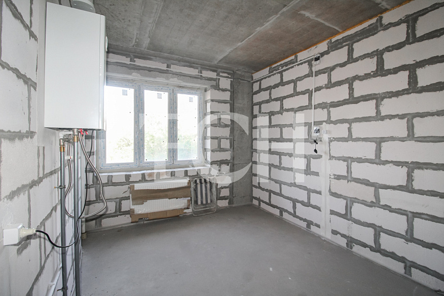 Продажа 3 комнатной квартиры, 103.5 м2, обл. Тульская, г. Тула, улица Свободы, 52 8