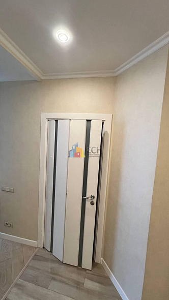 Продажа 2 комнатной квартиры, 68 м2, обл. Тульская, г. Тула, улица Генерала Маргелова, 5А 12