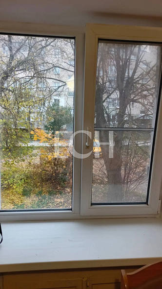 Продажа 1 комнатной квартиры, 31.4 м2, обл. Тульская, г. 10, улица Льва Толстого, 10, подъезд 1 21