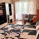 Продажа 1 комнатной квартиры, 41.7 м2, обл. Тульская, г. Тула, улица Фридриха Энгельса, 16 7