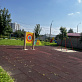 Продажа 2 комнатной квартиры, 37 м2, обл. Тульская, г. 26к1, улица Юлиуса Фучика, 26к1, подъезд 1 24