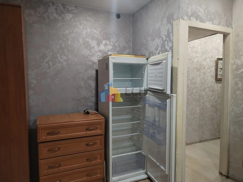 Продажа 1 комнатной квартиры, 29.3 м2, обл. Тульская, г. Тула, улица Кутузова, 29А 7