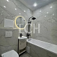 Продажа 2 комнатной квартиры, 43.6 м2, обл. Тульская, г. Тула, улица Агеева, 1А 9