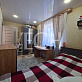 Продажа 3 комнатной квартиры, 51.3 м2, обл. Тульская, г. Алексин, улица 50 лет Октября, 17 47