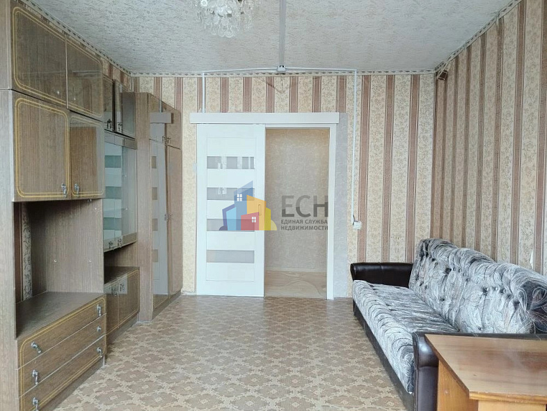 Продажа 3 комнатной квартиры, 64 м2, обл. Тульская, г. Тула, улица Вильямса, 26 5