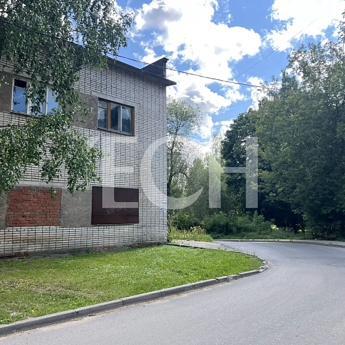 Помещения свободного назначения в Туле - Единая служба недвижимости 