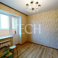 Продажа 3 комнатной квартиры, 75.2 м2, обл. Тульская, г. Тула, улица Генерала Маргелова, 9Б 36