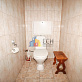 Продажа 1 комнатной квартиры, 44.1 м2, 300010, обл. Тульская, г. Тула, ул. Хворостухина, д. 11а 17