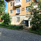 Продажа 3 комнатной квартиры, 72.5 м2, обл. Тульская, г. Тула, улица Шухова, 3 72