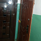 Продажа 1 комнатной квартиры, 29.2 м2, обл. Тульская, г. Тула, улица Максима Горького, 23 40