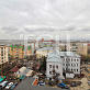 Продажа 2 комнатной квартиры, 96.7 м2, обл. Тульская, г. Тула, улица Свободы, 21 26