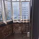 Продажа 3 комнатной квартиры, 64 м2, обл. Тульская, г. Тула, улица Вильямса, 8 19