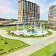 Продажа 1 комнатной квартиры, 33.8 м2, обл. Тульская, г. посёлок Горелки, Ключевая улица, 2 21