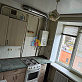 Продажа 1 комнатной квартиры, 34 м2, обл. Тульская, г. Тула, улица Болдина, 106А 26