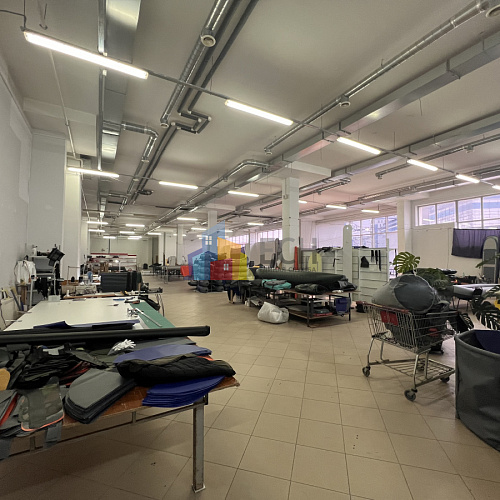 Аренда и продажа торгового помещения в Туле и Тульской области - Единая служба недвижимости 