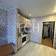 Продажа Студия комнатной квартиры, 28 м2, обл. Тульская, г. село Осиновая Гора, 2-й Восточный проезд, 6 15
