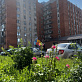 Продажа 2 комнатной квартиры, 37 м2, обл. Тульская, г. 26к1, улица Юлиуса Фучика, 26к1, подъезд 1 26