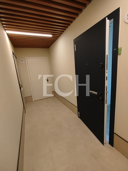 Продажа 2 комнатной квартиры, 65.4 м2, обл. Тульская, г. Тула, улица Карпова, 103А 16