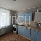 Продажа 1 комнатной квартиры, 40 м2, обл. Тульская, г. Тула, Советская улица, 53/1 9