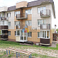Продажа Студия комнатной квартиры, 26.9 м2, обл. Тульская, г. село Осиновая Гора, 3-й Восточный проезд, 7 29