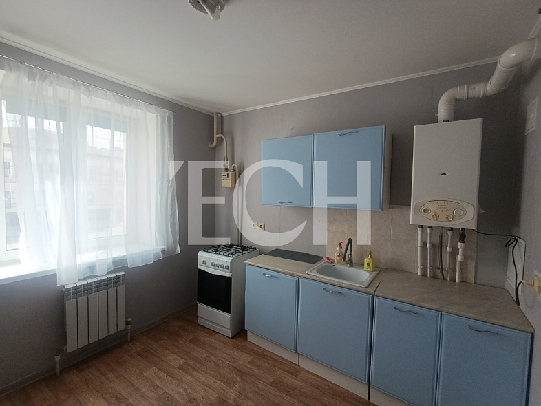 Продажа 1 комнатной квартиры, 40 м2, обл. Тульская, г. Тула, Советская улица, 53/1 3