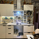 Продажа 1 комнатной квартиры, 36 м2, обл. Тульская, г. Тула, улица Пузакова, 20 18