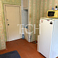 Многокомнатная квартира, 105 м2, обл. Тульская, г. Тула, улица Металлургов, 48А 15