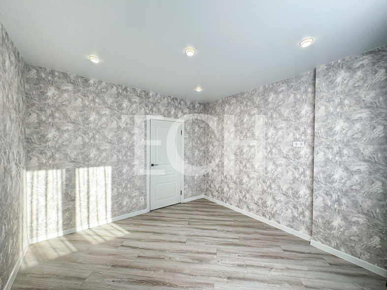 Продажа 2 комнатной квартиры, 62 м2, обл. Тульская, г. Тула, улица Академика Насоновой, 9 31