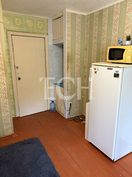 Многокомнатная квартира, 105 м2, обл. Тульская, г. Тула, улица Металлургов, 48А 6