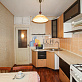 Продажа 3 комнатной квартиры, 68 м2, обл. Тульская, г. Тула, проспект Ленина, 120 25