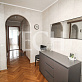Продажа 3 комнатной квартиры, 63 м2, обл. Тульская, г. Тула, улица Льва Толстого, 128 25