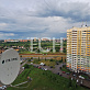 Продажа 2 комнатной квартиры, 54.6 м2, обл. Тульская, г. Тула, Калужское шоссе, 52 28