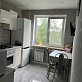 Продажа 2 комнатной квартиры, 50.1 м2, обл. Тульская, г. Тула, улица Металлургов, 70к1 23