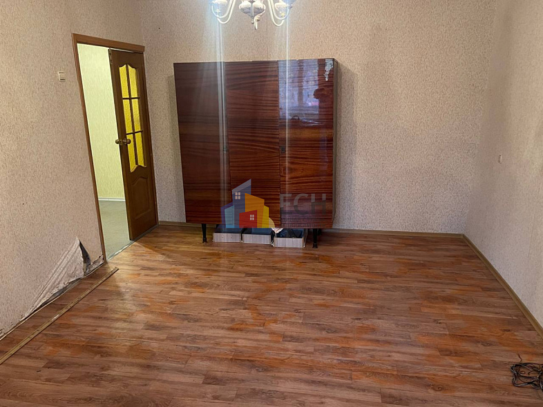 Продажа 1 комнатной квартиры, 42.4 м2, обл. Тульская, г. Алексин, улица Ленина, 4/14 4