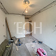 Продажа 2 комнатной квартиры, 52 м2, обл. Тульская, г. микрорайон Мясново, 4-й проезд Мясново, 53 39