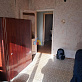 Продажа 2 комнатной квартиры, 47.3 м2, обл. Тульская, г. Новомосковск, Шахтёрская улица, 20 23