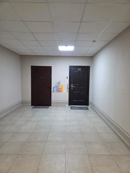 Продажа 3 комнатной квартиры, 130 м2, обл. Тульская, г. Тула, улица Фрунзе, 27А 9