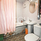 Продажа 1 комнатной квартиры, 38 м2, обл. Тульская, г. Тула, улица Революции, 24 43